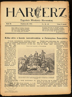 1919-10-15 Harcerz nr 38-40.jpg