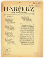 Plik:1921-04-23 Harcerz nr 16.jpg