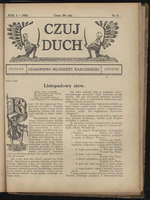 1922-11 Poznań Czuj Duch nr 8.jpg