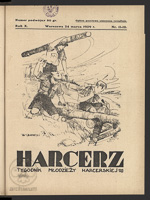 Plik:1929-03-24 Harcerz nr 11-12.jpg