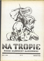 1946-04 Na Tropie nr 12.jpg