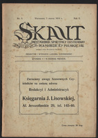 Plik:1914-03-01 Warszawa Skaut nr 05.jpg
