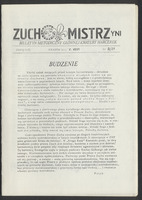 1991-10 Krakow Zuchmistrzyni nr 9.jpg