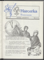 1992-11 12 Krakow Harcerka nr 11-12.jpg