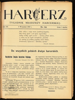 1919-09-09 Harcerz nr 34.jpg