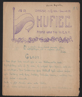1922-12-17 W-wa Hufiec nr 27.jpg