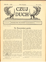 1924-11 Czuj Duch nr 11-32 001.jpg