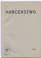 1938-09 10 Harcerstwo nr 5.jpg