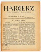 Plik:1918-03 Harcerz nr 3.jpg