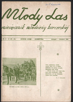 1964-11 12 Buenos Aires Mlody Las nr 62 63.jpg