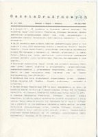 1991-04-28 Pomorze Gazeta Drużynowych nr 16.jpg