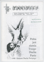 1998-03 Kluczbork Pasiduch.jpg