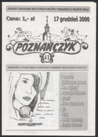 2000-12-17 Poznan Poznanczyk nr 41.jpg