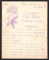 1922-10-01 W-wa Hufiec nr 19.jpg