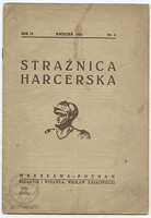 1932-04 Straznica nr 4.jpg