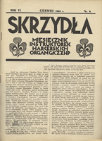 1935-06 Skrzydla nr 6.jpg
