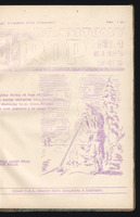 1959-01-15 Zakopane Granitowy trop nr 1.jpg