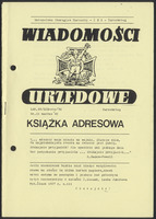 1992-03 Tarnobrzeg Wiadomosci urzedowe nr 16.jpg