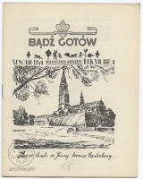 1954-01 Badz gotow nr 1.jpg