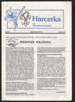 1992-10 Kraków Harcerka nr 10.jpg