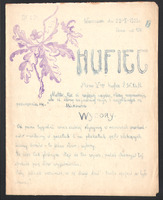 1922-10-29 W-wa Hufiec nr 22.jpg