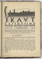 1928-12-15 Skaut nr 10 001.jpg