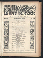 1936-12-20 Lwów Skaut Lesny Duszek nr 3-4.jpg