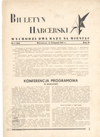 1947-11-15 Biuletyn harcerski 001.jpg