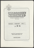 1992-03 04 Warszawa Wiadomosci Urzedowe ZHR nr 3-4.jpg
