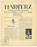 1920-02-07 Harcerz nr 6.jpg