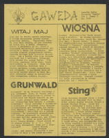 1980-05 USA Gawęda nr 7.jpg