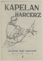 1987-07 Ołtarzew Kapelan Harcerz nr 5.jpg