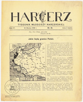 1920-03-22 Harcerz nr 12.jpg