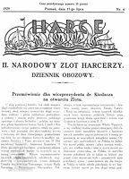 1929-07-17 Poznan Zlot Narodowy Harce nr 4 001.jpg
