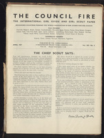 1937-04 Genewa The Council Fire no 2.jpg