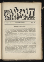 A1930-11 Lwów Skaut nr 9.jpg