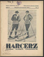 Plik:1929-01-20 Harcerz nr 2.jpg
