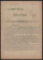 1946-12 Poznan Rycerska Sluzba nr 03.jpg