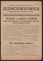 1946 Gdynia Jednodniówka ZHP.jpg