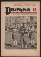1958-04-30 W-wa Druzyna nr 8.jpg