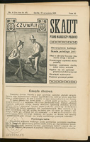 Plik:1913-09-15 Lwow Skaut nr 4 001.jpg