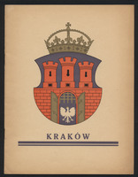 1937 Kraków Uroczystość harcerska - Dni Krakowa.jpg