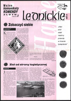 1999 Lednica Lednickie Harce nr 4.jpg