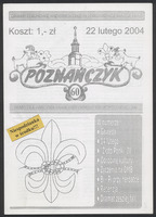 2004-02-22 Poznan Poznanczyk nr 60.jpg