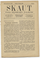 1913-03-15 Skaut Lwów nr 13.jpg