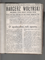 1926-02 03 Kowel Harcerz Wolynski nr 2-3.jpg