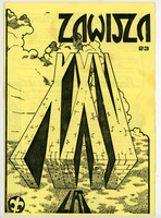 1983-07 Londyn Zawisza nr 23.jpg