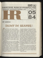 1984-05 Krakow Harcerz Rzeczypospolitej.jpg
