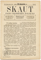 Plik:1913-01-22 Skaut Lwów nr 9 001.jpg