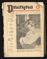 1957-01-15 Warszawa Drużyna nr 1.jpg